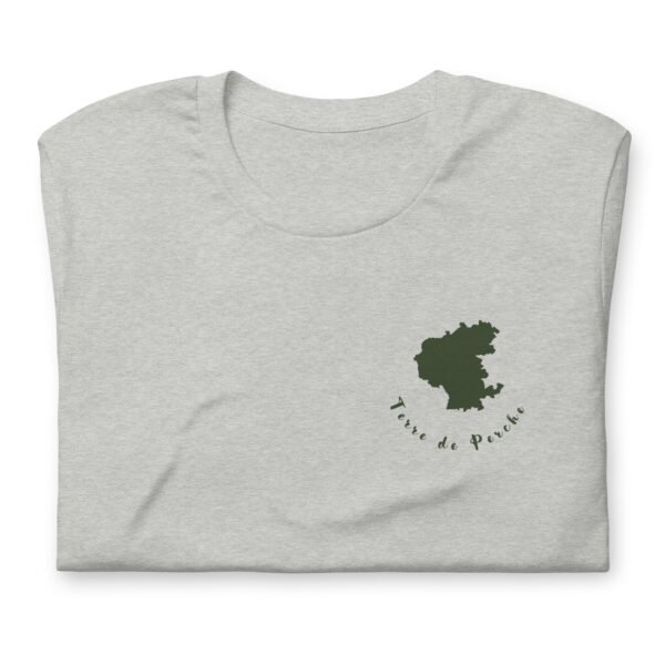 T-shirt - Terre de Perche – Image 2