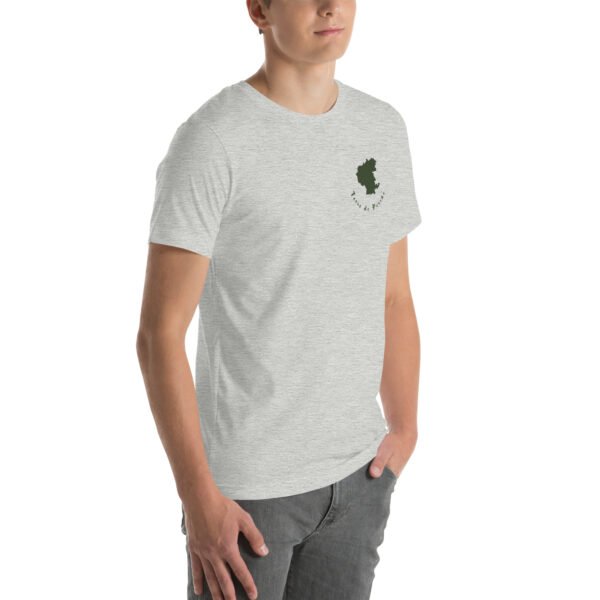 T-shirt - Terre de Perche