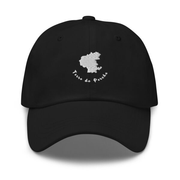 Casquette - Terre de Perche – Image 2