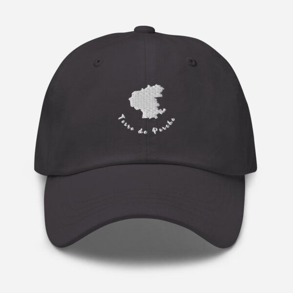 Casquette - Terre de Perche – Image 3