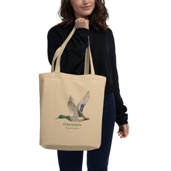 Tote Bag Bio – Image 3