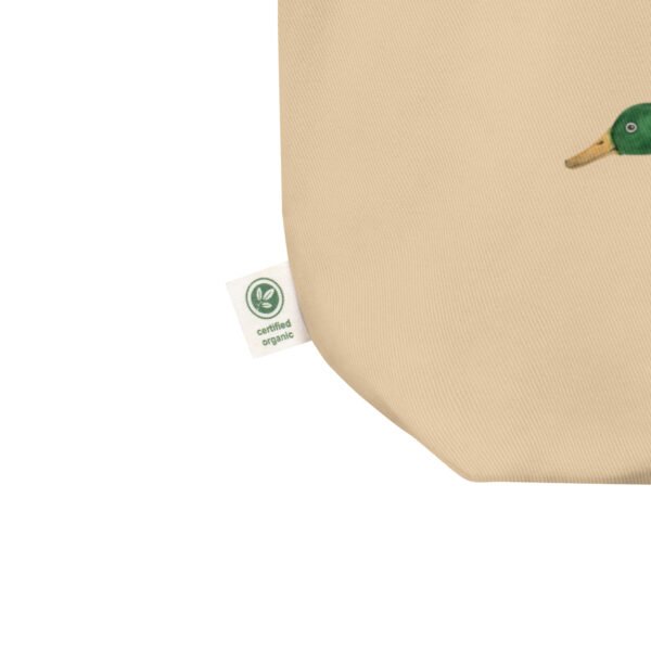 Tote Bag Bio – Image 2