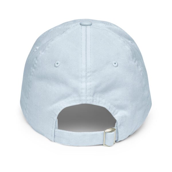 Casquette de baseball pastel – Image 10