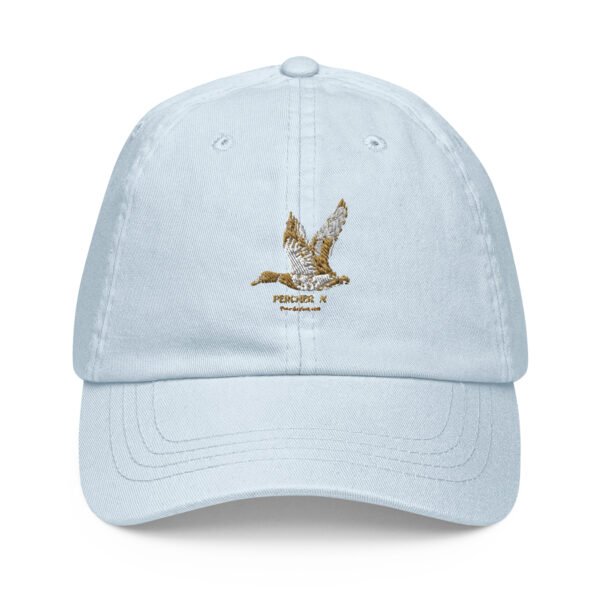 Casquette de baseball pastel – Image 9