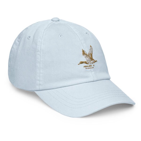 Casquette de baseball pastel – Image 14