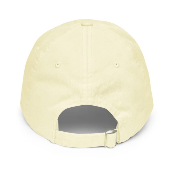 Casquette de baseball pastel – Image 21