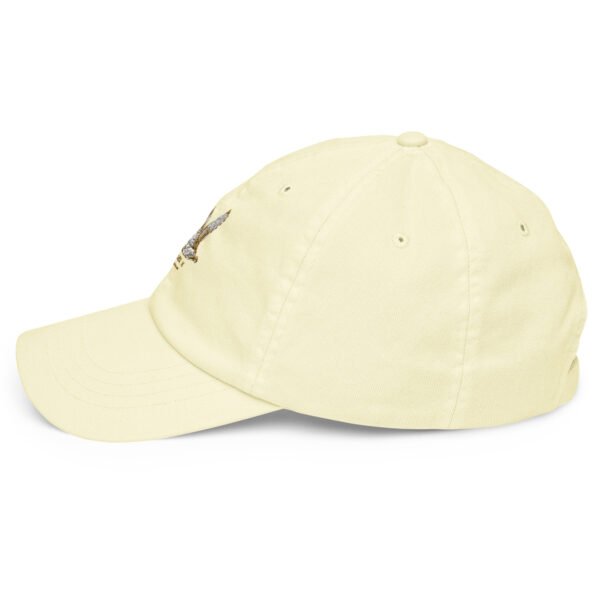 Casquette de baseball pastel – Image 22