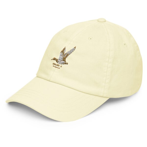 Casquette de baseball pastel – Image 23