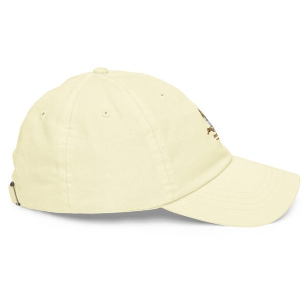 Casquette de baseball pastel – Image 24