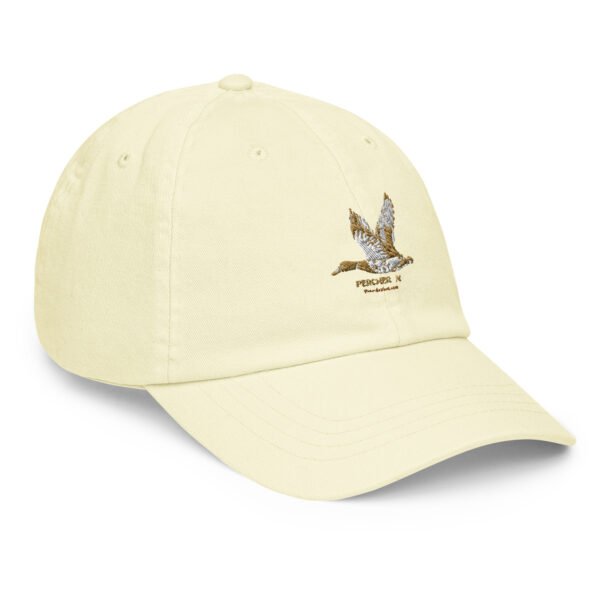 Casquette de baseball pastel – Image 25