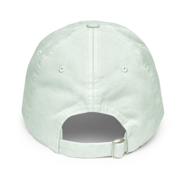 Casquette de baseball pastel – Image 27