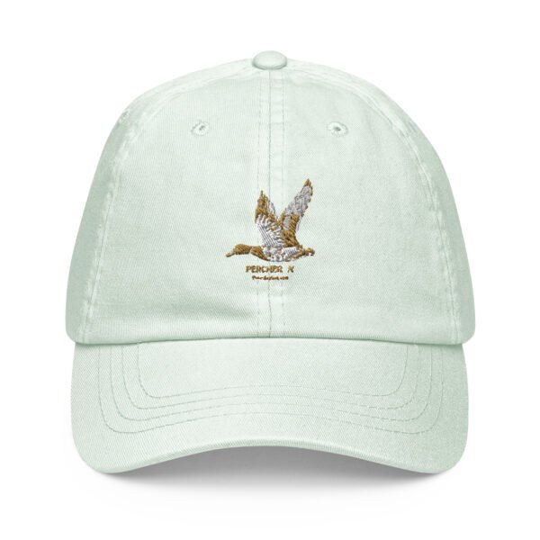 Casquette de baseball pastel – Image 26