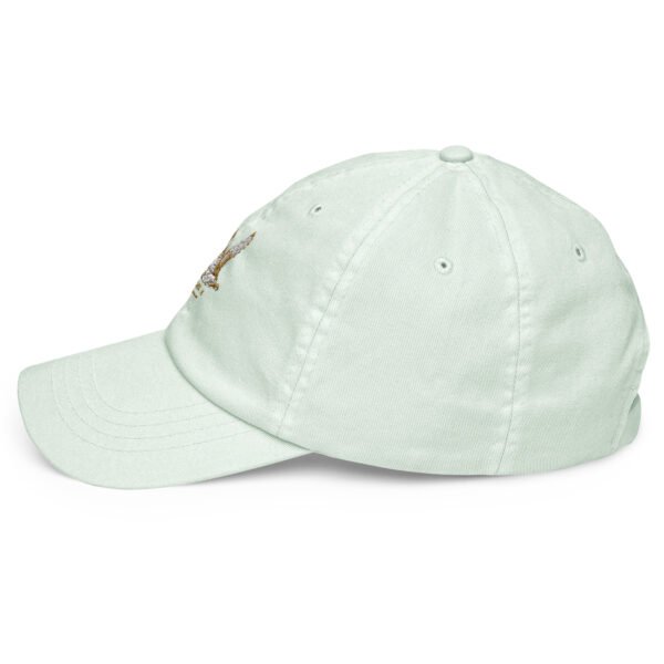 Casquette de baseball pastel – Image 28