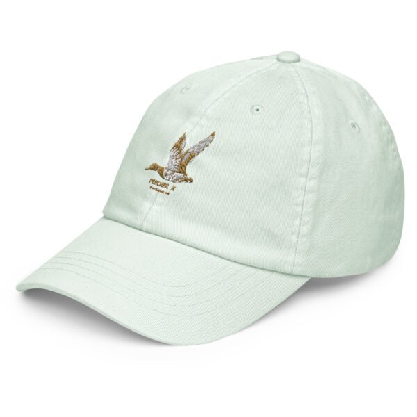 Casquette de baseball pastel – Image 29