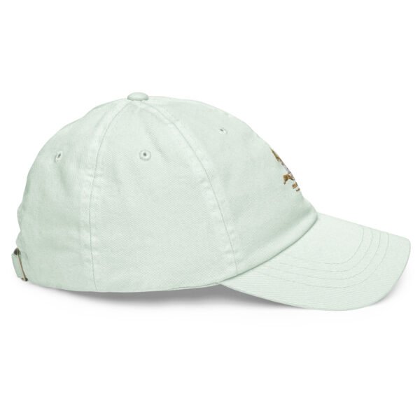 Casquette de baseball pastel – Image 30