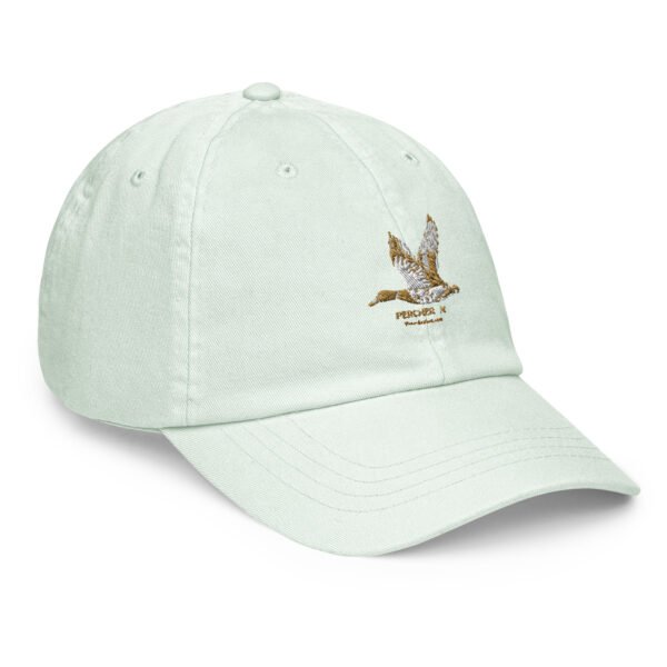 Casquette de baseball pastel – Image 31
