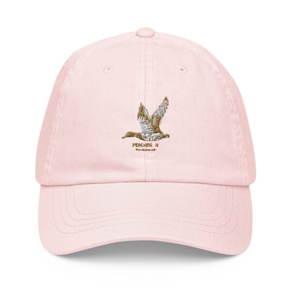 Casquette de baseball pastel – Image 15