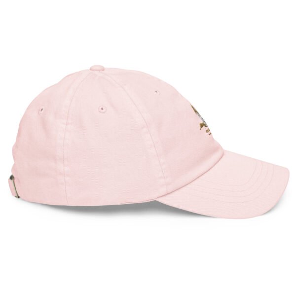 Casquette de baseball pastel – Image 19