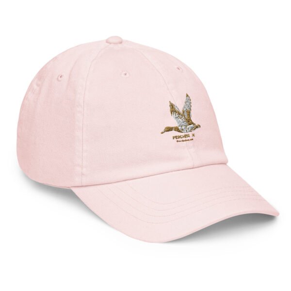 Casquette de baseball pastel – Image 20