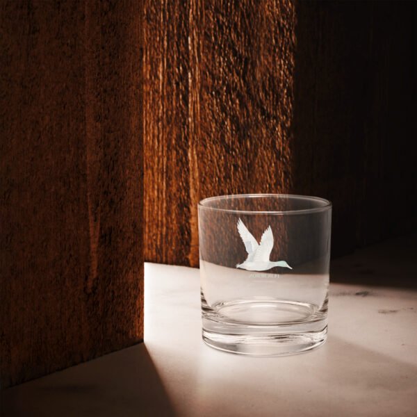 Verre à Whisky – Image 2
