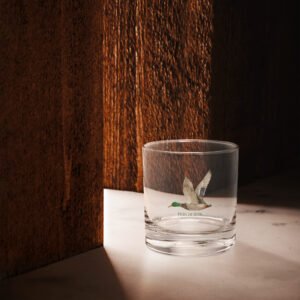 Verre à Whisky