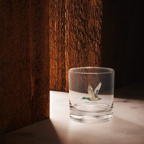 Verre à Whisky