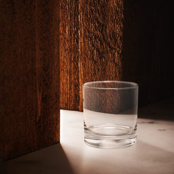 Verre à Whisky – Image 3