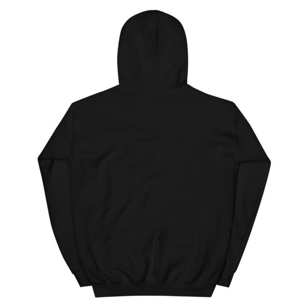 Sweat à capuche – Image 2
