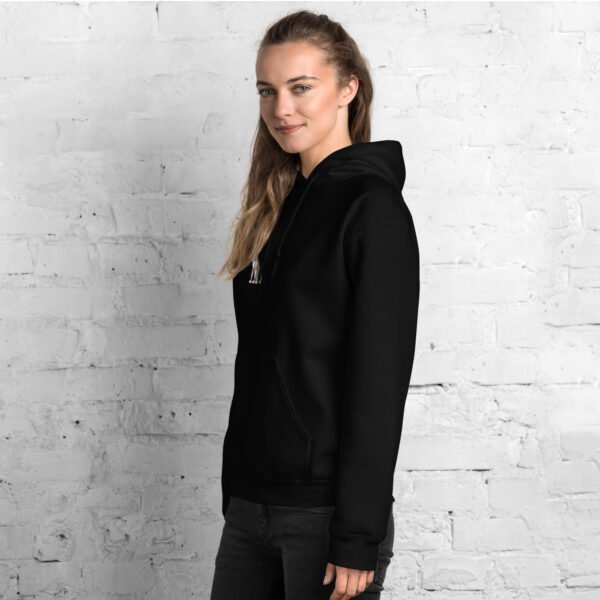 Sweat à capuche – Image 3