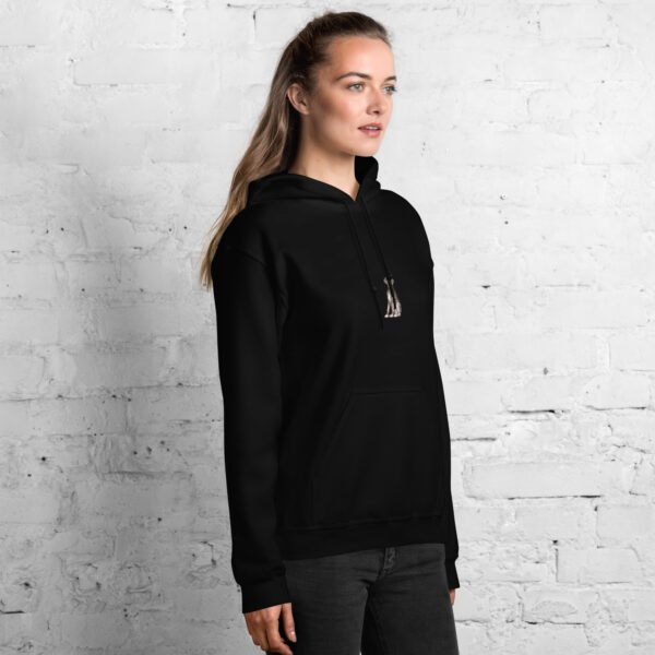 Sweat à capuche – Image 4
