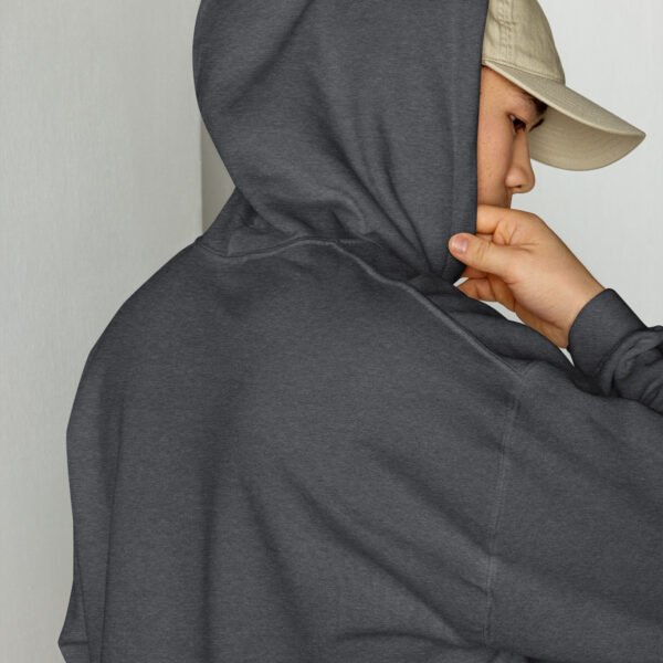 Sweat à capuche – Image 10