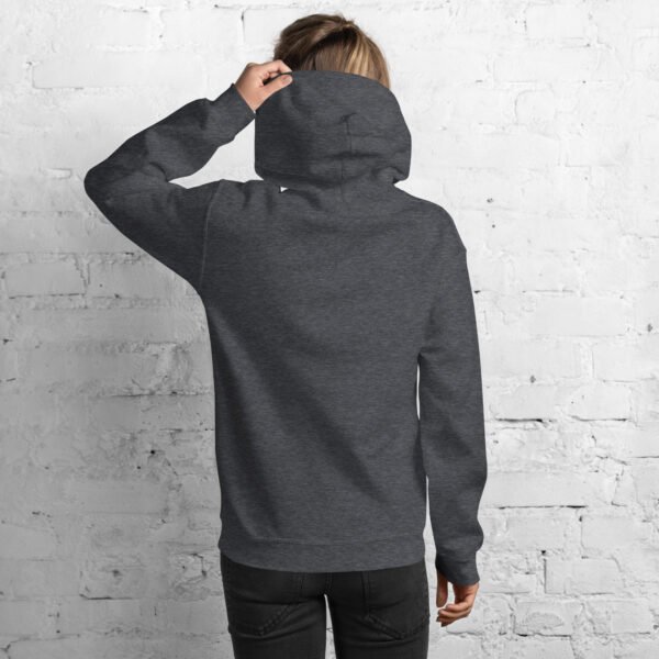 Sweat à capuche – Image 18