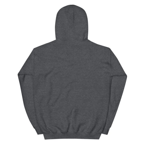 Sweat à capuche – Image 10