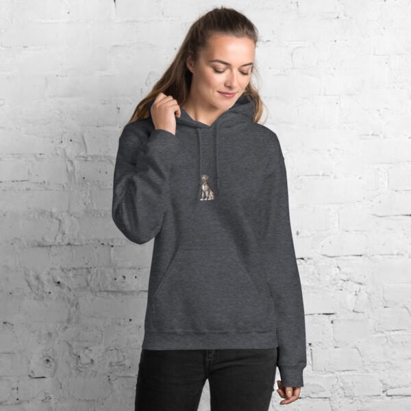 Sweat à capuche – Image 17