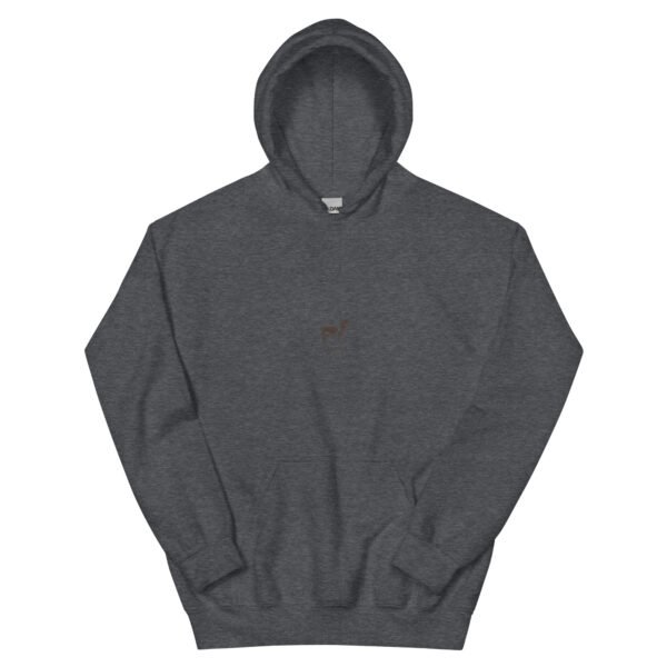 Sweat à capuche – Image 9