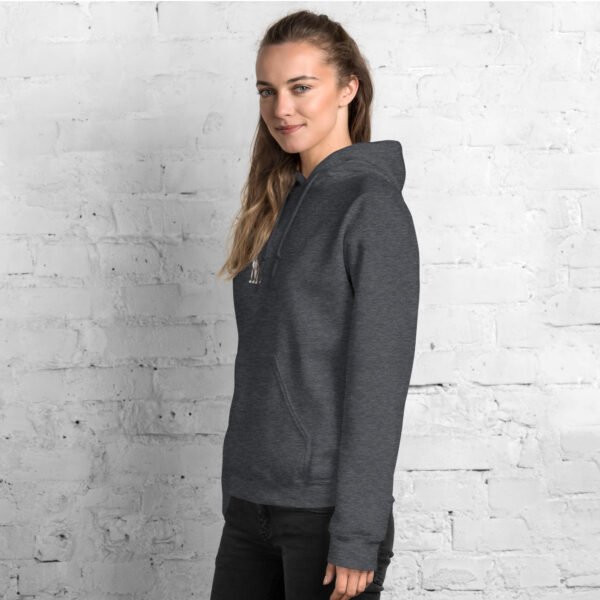 Sweat à capuche – Image 19