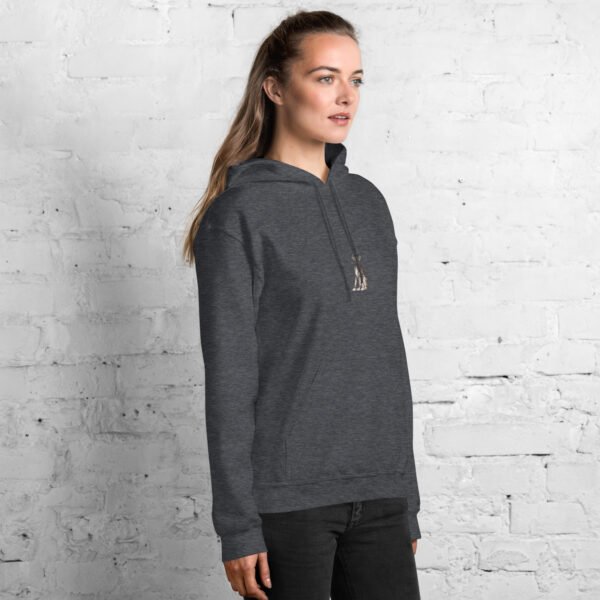 Sweat à capuche – Image 20