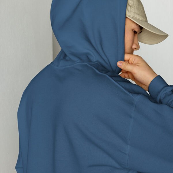 Sweat à capuche – Image 12