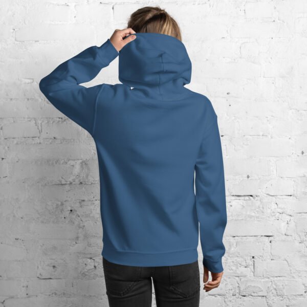 Sweat à capuche – Image 22