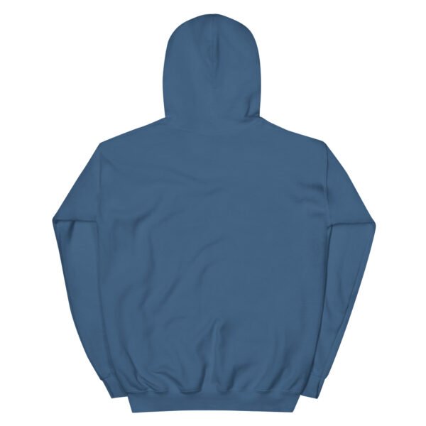 Sweat à capuche – Image 12