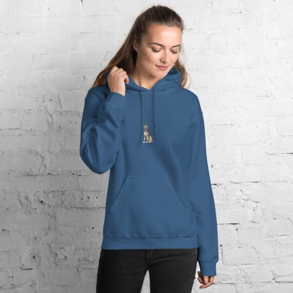 Sweat à capuche – Image 21