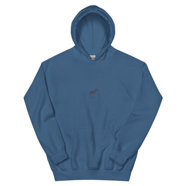 Sweat à capuche – Image 11