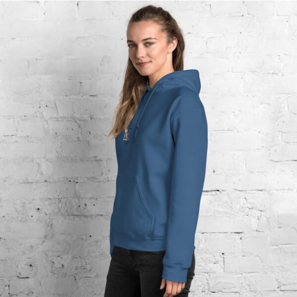 Sweat à capuche – Image 23