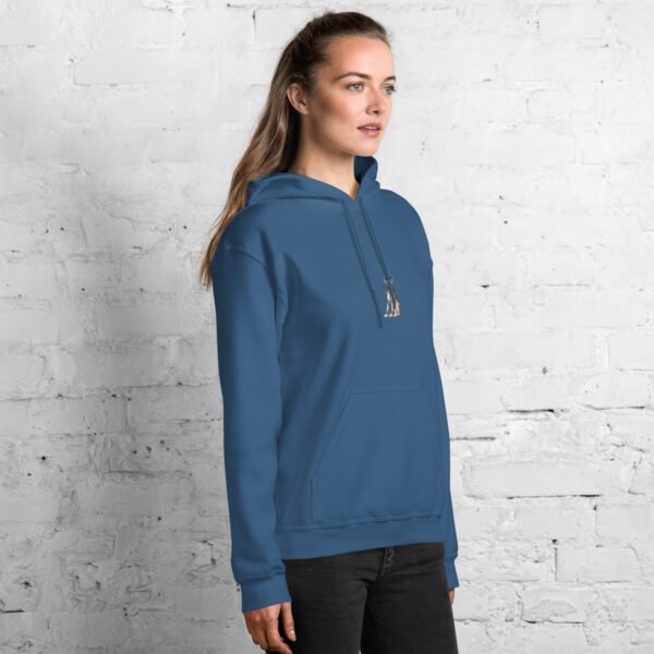 Sweat à capuche – Image 24