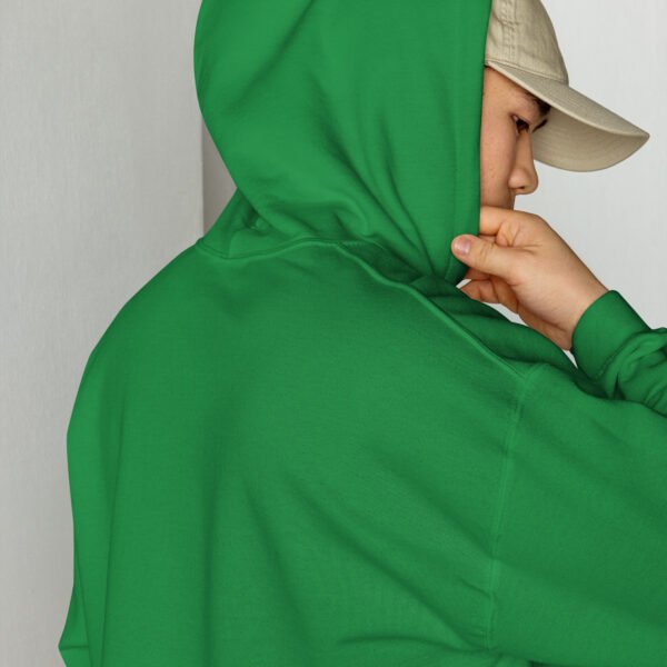 Sweat à capuche – Image 14