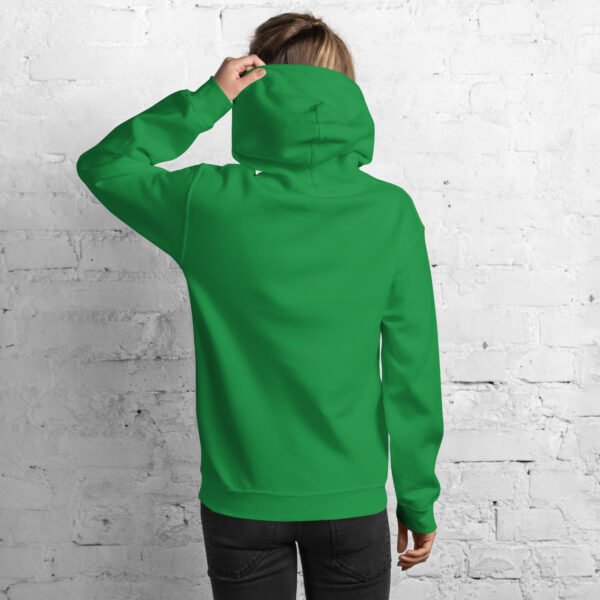 Sweat à capuche – Image 26
