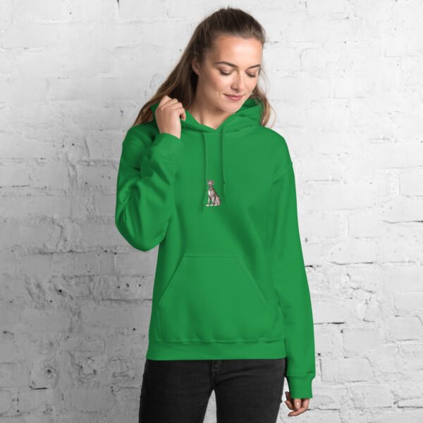 Sweat à capuche – Image 25