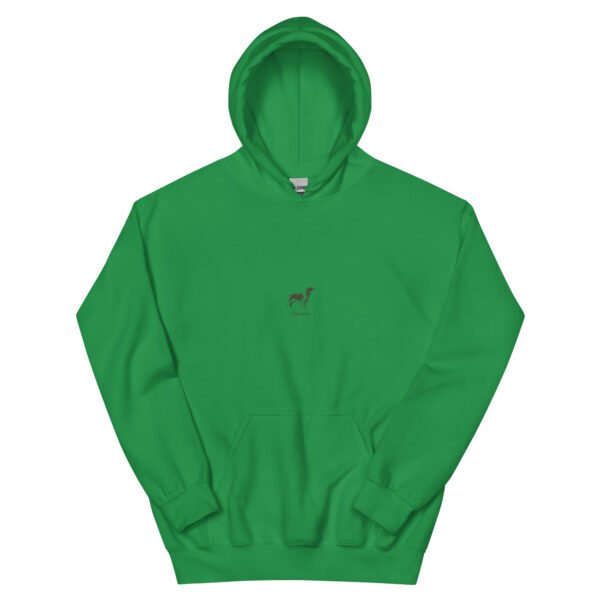 Sweat à capuche – Image 13