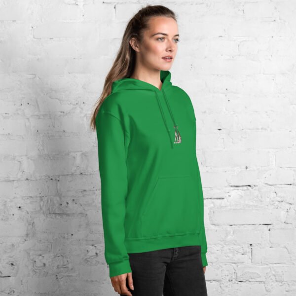 Sweat à capuche – Image 28