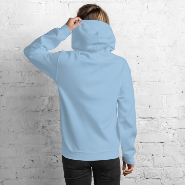 Sweat à capuche – Image 34